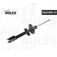 ������ ��������������� | ��� ����/��� | DG01458-01 Renault Duster Miles DG0145801 ����