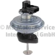 ���� �� ��) 7.00684.14.0_���� 700684140 Pierburg Pierburg 700684140 700684140 ����