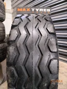 Forerunner IMP700