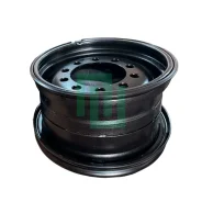 Accuride