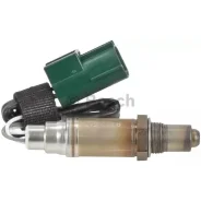 ������ ����������� Bosch F00HL00220 Bosch F00HL00220 F00HL00220 ����