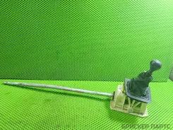 ������, ��������, ����� ��������� ������������ ������� ������� ��� ��� ������ 1 ��������� N150 ���������� 96182975 96182975 96182975 ����
