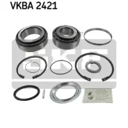 ��������� ������� �������� SKF VKBA2421 - VKBA2421 ����