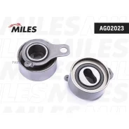 ����� ����� ��� Toyota Corolla/Avensis 1.6/1.8 -00 (INA 531018120) AG02023 AG02023 ����