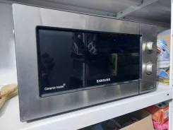 Samsung ����