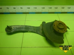 ����� ������ ���������� ������ (3M515A968FG) Ford Focus 2 � 2008-2011� (�����) 3M515A968FG ����
