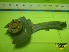 ����� ������ ���������� ����� (3M515A969FG) Ford Focus 2 � 2008-2011� (�����) 3M515A969FG ����