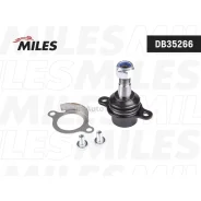 ����� ������� FORD Transit 06- ����. ���/���� DB35266 ����