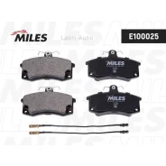 ������� ��������� �������� ��� 2110/2111/2112 �������� � �������� E100025 ����