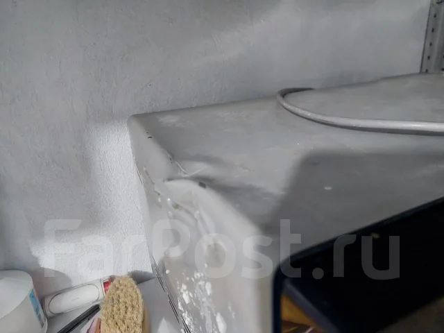 Samsung ����