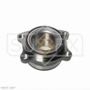 ��������� ������� | ��� ����/��� | SM1261 ����