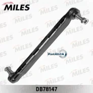 ���� ������������� OPEL Astra J/Insignia/Chevrolet Cruze ���. ����. ���/����. Miles DB78147 DB78147 ����