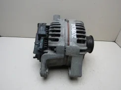 ��������� Opel Astra G 1998-2005 [ 90561971] 1.4 1.6 1.8 � ������� 90561971 ����