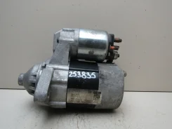 ������� Nissan Primera P12E 2002-2007 [ 233009F66B] 1.5 1.6 1.8 � ������� 233009F66B ����