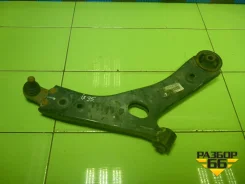 ����� �������� ������ (545012Y000) Hyundai ix 35 � 2010� (�� ��� 35) 545012Y000 ����
