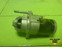 ������� (1.6� M16A) (3110063J10) Suzuki SX4 � 2006-2013� (��4) 3110063J10 ����