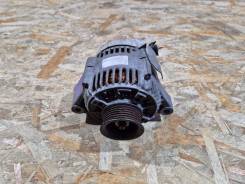 ��������� 27060-46290 1/2JZ Toyota � ������� 27060-46290 ����