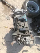 ��������� � ����� (���) [MR20] ��� Nissan Qashqai J11 177412 MR20 ����