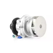 ����� BMW E34-E36-E46-E39-E38-E60-E61-E6�5-E66-X3 E83-X5 E53-Z3 E36-Z4 E85 M50-M52-M54 91-10 Basbug BSG15500001 BSG15500001 ����