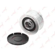 ���� ���������� � �������� ������ LYNXauto, ���. PA-1186 PA1186 ����