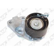 ���������� Chevrolet Aveo 02-15 / Cruze 09-15 SAT ST-96350550 ST96350550 ����