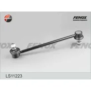 ������ ������������� (����) Fenox, ���. LS11223 LS11223 ����