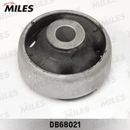 ����. ���� ���. ������ [����. ] AUDI A1/A3, Skoda Fabia II/III/Octavia I/Rapid, VW Golf 4/Bora/Polo V/Sedan 96- DB68021 ����