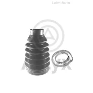 ������� ����� �-� D 38-78 MM REN CLIO II/Kangoo 1.9D 98-07 AS200579 ����