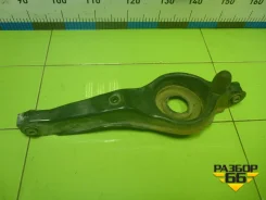 ����� ������ ������ ��� ������� (4M515K652CA) Ford Focus 2 � 2008-2011� (�����) 4M515K652CA ����