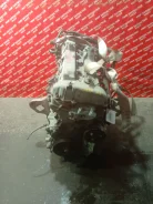 ��������� Mazda LFVD, 20322096, Ghefp, (��������. ), 99899��, 2010�, 15-3, VVT-I, ��� � �������, ��� ��������� �� ������ Mazda Atenza [422309] LF95103...