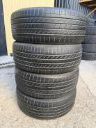 Yokohama Avid GT BluEarth S35. ������, �/�, ����� 35 % ����