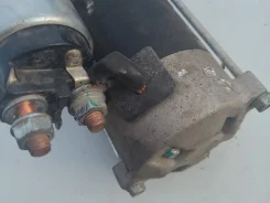 Toyota Carina E ����