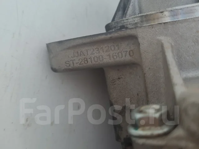 Toyota Carina E ����