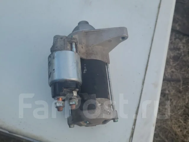 Toyota Carina E ����
