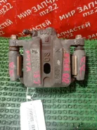 ������� ��������� ������ ������ Mitsubishi F41A, (��������. ), 6G73, 15-3 MB950198 MB950198 ����