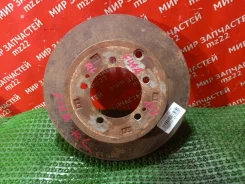 ���� ��������� ������ Mitsubishi F41A, (��������. ), 6G73, 15-3, 18, 262 MR128661 MR128661 ����
