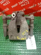 ������� ��������� ������ ����� Toyota AZT250, (��������. ), 1Azfse, 15-3 47750-05070 4775005070 ����