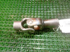��������� ������� ������� Toyota ACV30, (��������. ), 2AZFE, 15-3, Camry 45209-33010 4520933010 ����