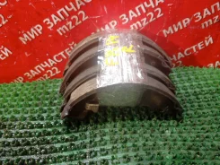������� ��������� ������ (��������) Nissan FB14, (��������. ), GA15DE, 15-3, � �������, (4) 4406050Y25 4406050Y25 ����