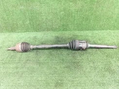 ������ Mitsubishi Lancer 3815A464, ������ �������� 3815A464 ����