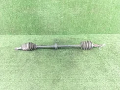 ������ Toyota RAUM 4341016201/4341016300, ������ �������� 4341016201 ����