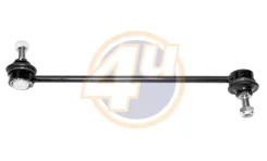 ���� ���� mer w204 1.8-6 mrf09454 4U MRF09454 ����