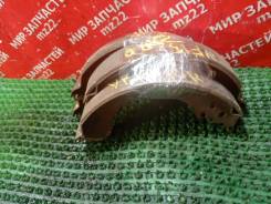 ������� ��������� ������ (��������) Nissan YF15, (��������. ), HR15DE, 15-3, � �������, (4) AY360NS106 AY360NS106 ����