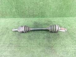 ������ Toyota RAUM 4342016132/4342016230/4342016211/4342016212, ������ �������� 4342016132 ����