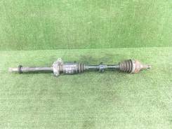 ������ Honda Mobilio 44305SCD000/44500SABN00, ������ �������� 44305SCD000 ����