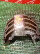 ������� ��������� ������ (��������) Toyota SV40, (��������. ), 4SFE, 15-3, � �������, (3) 04495-12220 0449512220 ����