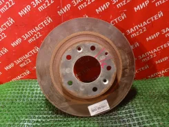 ���� ��������� ������ Mazda GGEP, (��������. ), LFDE, 15-3, 10, 280 GF3Y26251A GF3Y26251A ����