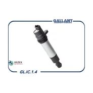 ������� ��������� Gallant ��� 2110-2112, 1117-1119, 2170, 2190 (1.6 16 V) ������ Gallant GLIC14 GLIC14 ����