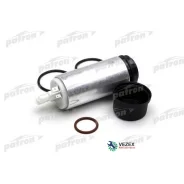 ����� ��������� ������������� VW: Touareg 3.2/3.6/4.2 02- Patron PFP436 PFP436 ����