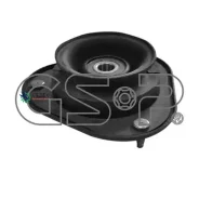 ����� ������ ������������ Toyota Corolla (_E10_) GSP 511034 511034 ����